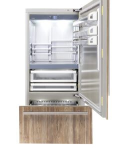 Fhiaba_Integrated_S8991TST