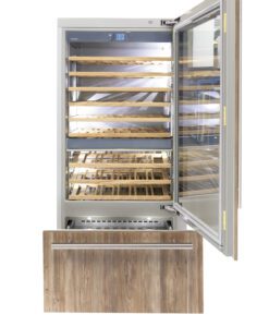 Fhiaba_Integrated_S8991TWT