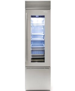 Fhiaba_X-Pro_XS5990TGTFhiaba_X-Pro_XS5990TGT