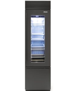 Fhiaba_X-Pro_XS5990TGT