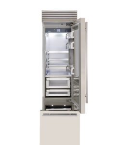 Fhiaba_X-Pro_XS5990TST