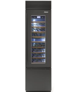 Fhiaba_X-Pro_XS5990TWT