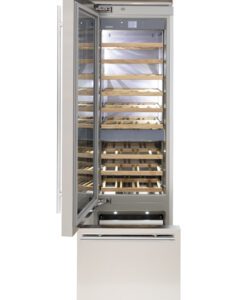 Fhiaba_X-Pro_XS5991TWT