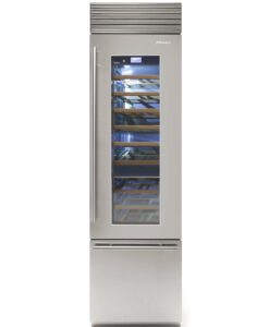 Fhiaba_X-Pro_XS5991TWT