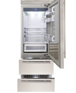 Fhiaba_X-Pro_XS7490HST