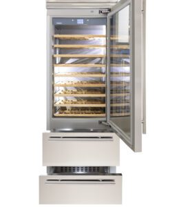 Fhiaba_X-Pro_XS7490HWT