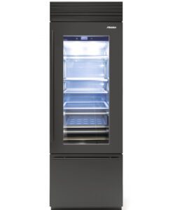 Fhiaba Side by Side Kühlschrank - Freezer X-Pro XS7490TGT