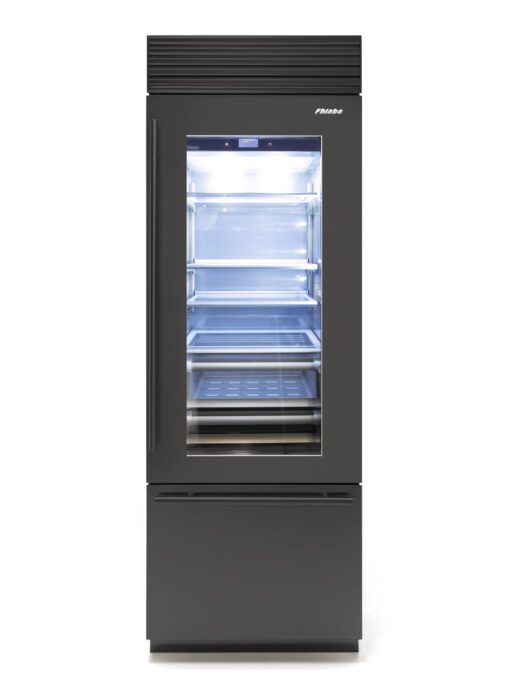 Fhiaba Side by Side Kühlschrank – Freezer X-Pro XS7490TGT Fhiaba Side by Side Kühlschrank – Freezer X-Pro XS7490TGT