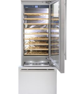 Fhiaba_X-Pro_XS7490TWT