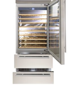 Fhiaba_X-Pro_XS8990HWT