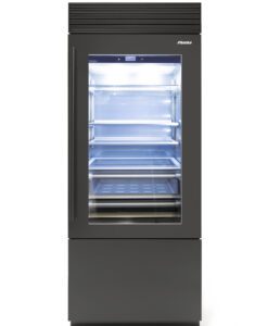 Fhiaba Side by Side Kühlschrank - Freezer X-Pro XS8990TGT
