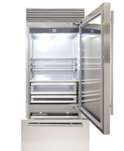 Fhiaba_X-Pro_XS8990TGT