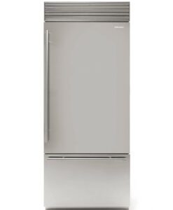 Fhiaba_X-Pro_XS8990TST