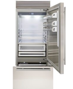 Fhiaba_X-Pro_XS8990TST