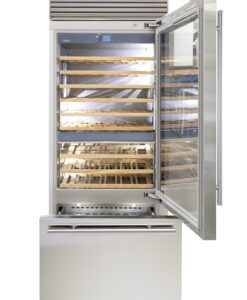 Fhiaba_X-Pro_XS8991TWT