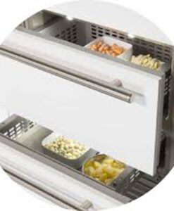 Fhiaba_2_Lade_gran_maestro