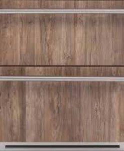 Unterbau Lade Premium Indoor UC2D90P