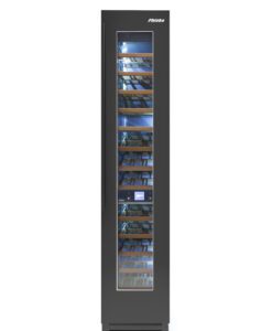 Fhiaba_Classic_KS4490FW