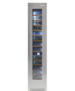 Fhiaba_Classic_KS4490FW