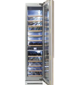 Fhiaba_Integrated_S4490FW