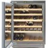 Weinkühlschrank Fhaiba Premium Outdoor UCW602TPO