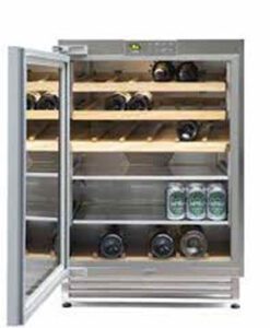 Getränkekühlschrank Fhiaba Premium Indoor UCB601TP
