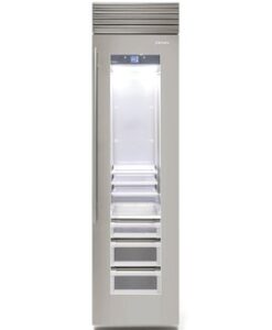 Fhiaba Side by Side Kühlschrank X-Pro XS5990FG