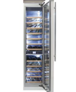 Fhiaba_X-Pro_XS4490FZ