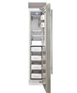 Fhiaba_X-Pro_XS4490FZ