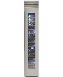 Fhiaba_X-Pro_XS4990FW