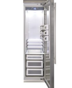 Fhiaba_X-Pro_XS5990FR