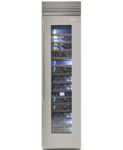 Fhiaba_X-Pro_XS5990FW