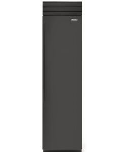 Fhiaba_X-Pro_XS5990FZ