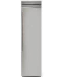 Fhiaba_X-Pro_XS5990FZ