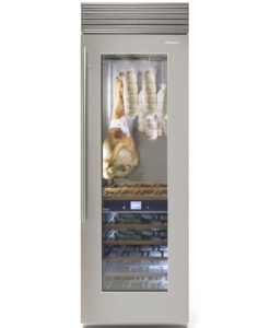 Fhiaba_X-Pro_XS7490FG_Prosciutteria