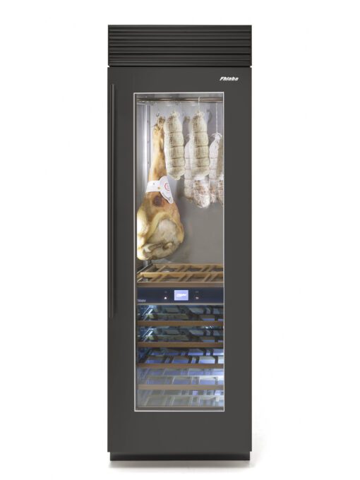 Fhiaba_X-Pro_XS7490FG_Prosciutteria