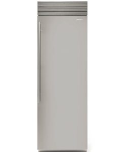 Fhiaba_X-Pro_XS7490FR