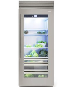 Fhiaba_X-Pro_XS8990FG