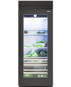 Fhiaba_X-Pro_XS8990FG