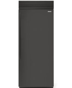 Fhiaba_X-Pro_XS8990FR