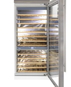 Fhiaba_X-Pro_XS8990FW