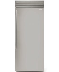 Fhiaba_X-Pro_XS8990FZ