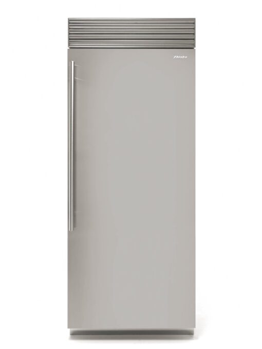 Fhiaba_X-Pro_XS8990FZ