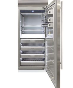 Fhiaba_X-Pro_XS8990FZ