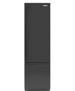 Fhiaba_Classic_KS5990TST