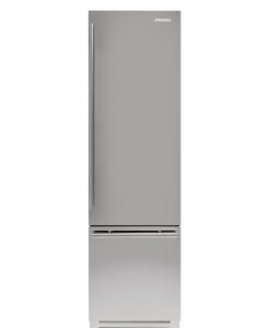 Fhiaba_Classic_KS5990TST