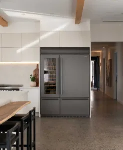 Beispiel_Fhiaba_X-Pro_Antrazite