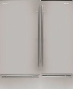 Beispiel_XS_7490_OT_ST-3+XS_599_OT_ST_6