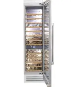 Fhiaba_Designer_RS600FW_geoeffnet