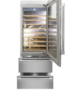 Fhiaba_Designer_RS750HWT_geoeffnet